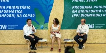 brasil-lanca-programa-para-impulsionar-bioinformatica-e-fortalecer-a-bioeconomia