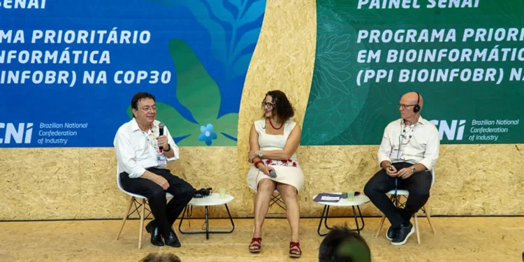 brasil-lanca-programa-para-impulsionar-bioinformatica-e-fortalecer-a-bioeconomia