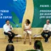 brasil-lanca-programa-para-impulsionar-bioinformatica-e-fortalecer-a-bioeconomia