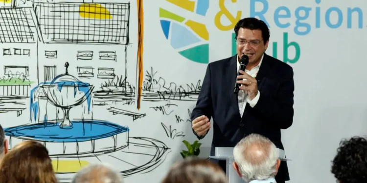 brasil-lanca-plano-nacional-para-ampliar-areas-verdes-urbanas-ate-2045