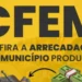cfem:-estados-e-municipios-produtores-minerarios-partilham-mais-de-r$-547-milhoes,-em-novembro