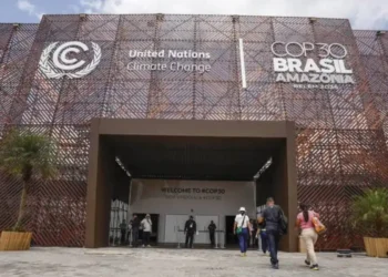 estudo-apresenta-acoes-para-destravar-us$-1,3-trilhao-em-financiamento-climatico