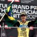 diogo-moreira-conquista-campeonato-mundial-de-moto2