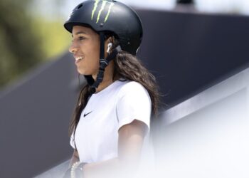 rayssa-leal-conquista-etapa-do-rio-do-stu-pro-tour