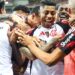flamengo-goleia-sport-e-assume-lideranca;-palmeiras-derrota-santos