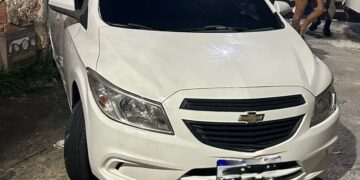 pm-recupera-veiculo-adulterado-em-sao-caetano