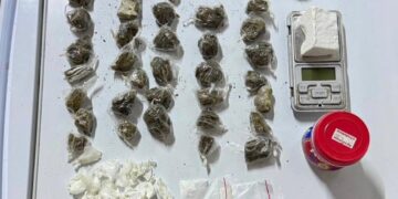 pm-prende-homem-por-trafico-de-drogas-em-santa-rita-de-cassia