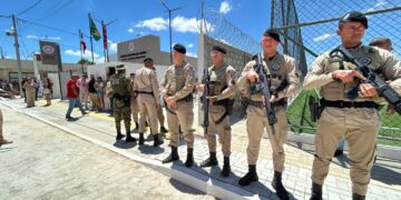 novo-pelotao-da-pm-de-serrolandia-e-inaugurado-pelo-governo-do-estado