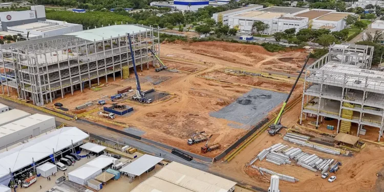 confianca-da-industria-cresce-pelo-terceiro-mes-seguido-e-atinge-a-maior-marca-dos-ultimos-5-meses