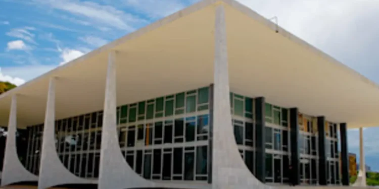 judiciario:-julgamentos-de-alto-impacto-e-agendas-estrategicas