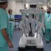 inca-ganha-primeiro-centro-de-treinamento-em-cirurgia-robotica-do-sus