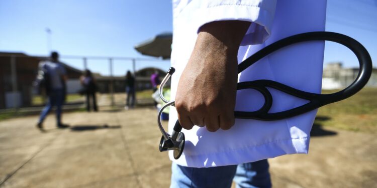 inep-divulga-resultado-preliminar-da-analise-de-diplomas-do-revalida