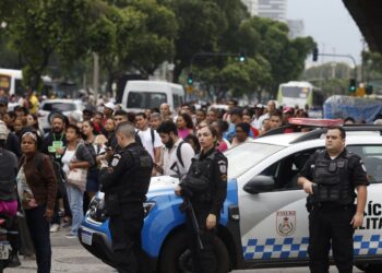 stf:-castro-diz-que-imagens-de-cameras-de-policiais-foram-preservadas