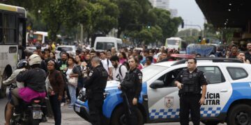 stf:-castro-diz-que-imagens-de-cameras-de-policiais-foram-preservadas