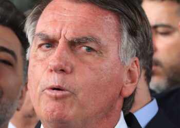 com-ata-publicada,-stf-se-aproxima-da-ordem-de-prisao-de-bolsonaro