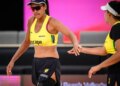 brasil-vai-com-6-duplas-ao-mata-mata-do-mundial-de-volei-de-praia