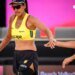 brasil-vai-com-6-duplas-ao-mata-mata-do-mundial-de-volei-de-praia