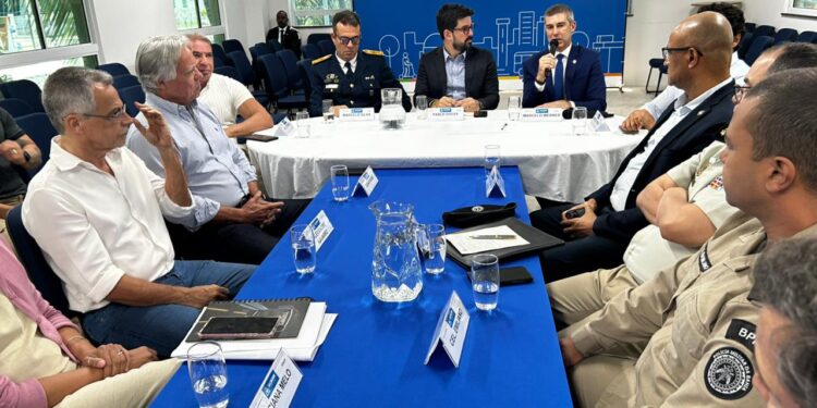 ssp-criara-grupo-de-trabalho-para-ampliar-reducao-dos-crimes-contra-o-transporte-publico-em-salvador