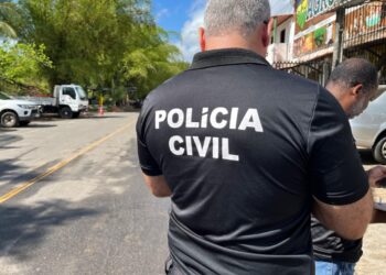 homem-suspeito-de-diversos-crimes-e-preso-pela-policia-civil-em-pocoes