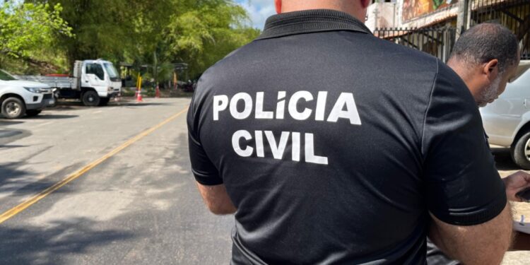 homem-suspeito-de-diversos-crimes-e-preso-pela-policia-civil-em-pocoes
