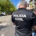 homem-suspeito-de-diversos-crimes-e-preso-pela-policia-civil-em-pocoes