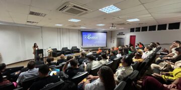 ssp-converge-2025-reune-dirigentes-e-equipes-para-fortalecer-gestao-da-seguranca-publica-na-bahia