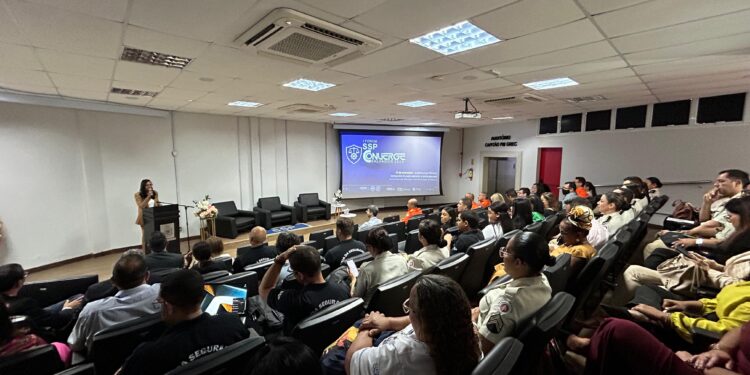 ssp-converge-2025-reune-dirigentes-e-equipes-para-fortalecer-gestao-da-seguranca-publica-na-bahia