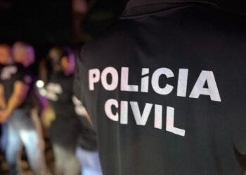 homem-e-preso-ao-descumprir-medida-protetiva-e-ameacar-ex-companheira-em-sao-sebastiao-do-passe