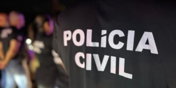 homem-e-preso-ao-descumprir-medida-protetiva-e-ameacar-ex-companheira-em-sao-sebastiao-do-passe