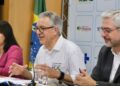 saude-anuncia-rede-de-hospitais-e-servicos-inteligentes-no-sus
