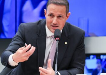 derrite-apresenta-5a-versao-do-pl-antifaccao-apos-criticas-do-governo