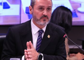 em-cpi,-pf-pede-aumento-de-38%-em-orcamento-e-sugere-dobrar-efetivo