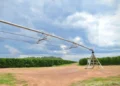 centro-oeste-recebe-nova-estrutura-de-monitoramento-para-apoiar-agricultura-irrigada