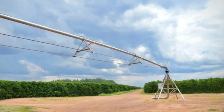 centro-oeste-recebe-nova-estrutura-de-monitoramento-para-apoiar-agricultura-irrigada