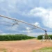 centro-oeste-recebe-nova-estrutura-de-monitoramento-para-apoiar-agricultura-irrigada