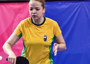brasil-fecha-torneio-internacional-de-para-tenis-de-mesa-com-17-podios