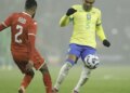 brasil-desperdica-penalti-e-nao-passa-de-empate-com-tunisia