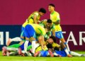 brasil-despacha-franca-nos-penaltis-e-vai-as-quartas-do-mundial-sub-17