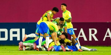 brasil-despacha-franca-nos-penaltis-e-vai-as-quartas-do-mundial-sub-17