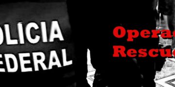 apos-denuncia-a-safernet,-pf-identifica-suspeitos-de-armazenar-imagens-de-abuso-sexual-infantil