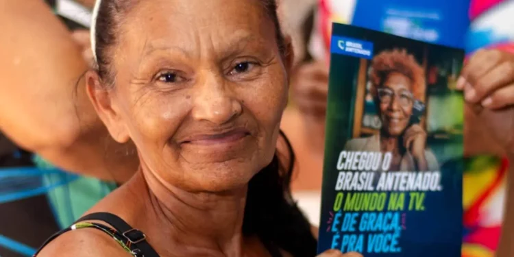 brasil-antenado:-familias-de-77-municipios-do-norte-e-nordeste-podem-solicitar-antena-digital-gratuita-ate-13-dezembro