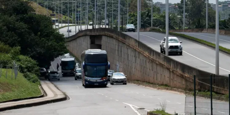 infraestrutura:-projetos-de-transportes-precisam-passar-por-teste-de-viabilidade-e-integracao,-recomenda-cni