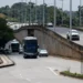 infraestrutura:-projetos-de-transportes-precisam-passar-por-teste-de-viabilidade-e-integracao,-recomenda-cni