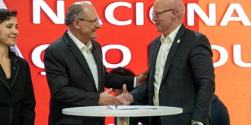 aberta-consulta-publica-para-descarbonizacao-da-industria-brasileira