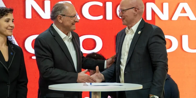 aberta-consulta-publica-para-descarbonizacao-da-industria-brasileira