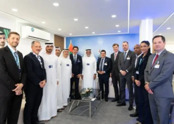 brasil-fortalece-parcerias-e-fecha-contratos-de-venda-de-aeronaves-nos-emirados-arabes