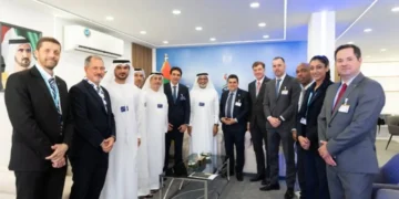 brasil-fortalece-parcerias-e-fecha-contratos-de-venda-de-aeronaves-nos-emirados-arabes