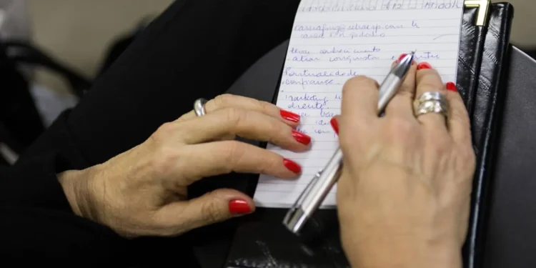 mulheres-vencem-preconceitos-e-medos-e-avancam-no-comando-das-empresas