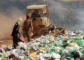 lixao-zero:-125-municipios-goianos-ja-fazem-destinacao-ambientalmente-correta-de-residuos