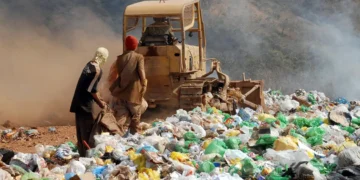 lixao-zero:-125-municipios-goianos-ja-fazem-destinacao-ambientalmente-correta-de-residuos